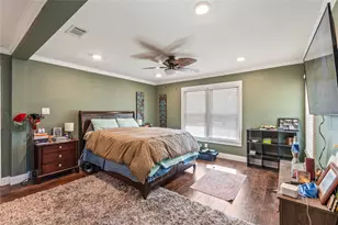 400 W Cayuga Dr, Athens, TX 75751 - Photo 14