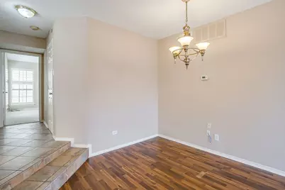 6504 Hickock Drive #6D, Fort Worth, TX 76116 - Photo 8