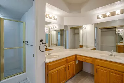 6504 Hickock Drive #6D, Fort Worth, TX 76116 - Photo 18