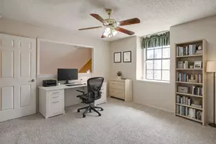 6504 Hickock Dr, Fort Worth, TX 76116 - Photo 26