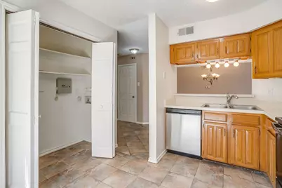 6504 Hickock Drive #6D, Fort Worth, TX 76116 - Photo 12