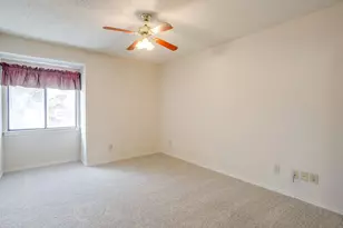 6504 Hickock Dr, Fort Worth, TX 76116 - Photo 22