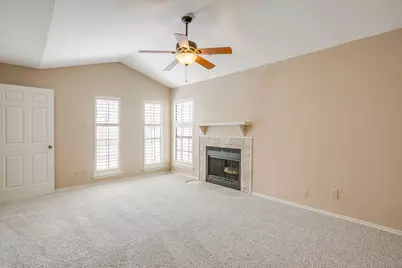 6504 Hickock Drive #6D, Fort Worth, TX 76116 - Photo 16