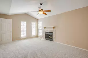 6504 Hickock Dr, Fort Worth, TX 76116 - Photo 16