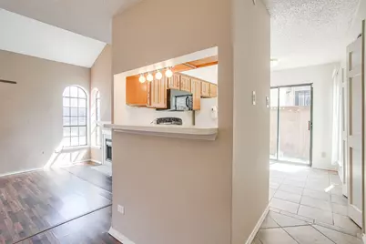 6504 Hickock Drive #6D, Fort Worth, TX 76116 - Photo 10