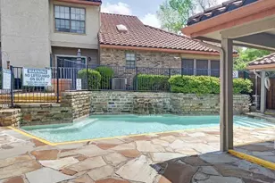 6504 Hickock Dr, Fort Worth, TX 76116 - Photo 30