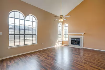 6504 Hickock Drive #6D, Fort Worth, TX 76116 - Photo 4
