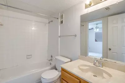 6504 Hickock Drive #6D, Fort Worth, TX 76116 - Photo 24