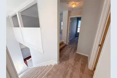 1412 Spring Ridge Lane, Flower Mound, TX 75028 - Photo 24