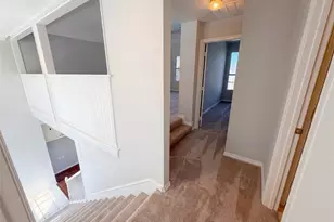 1412 Spring Ridge Ln, Flower Mound, TX 75028 - Photo 24