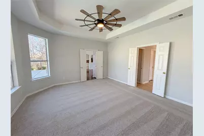 1412 Spring Ridge Lane, Flower Mound, TX 75028 - Photo 20