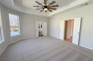 1412 Spring Ridge Ln, Flower Mound, TX 75028 - Photo 20