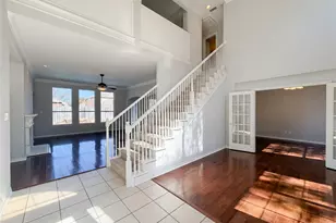 1412 Spring Ridge Ln, Flower Mound, TX 75028 - Photo 8