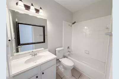 1412 Spring Ridge Lane, Flower Mound, TX 75028 - Photo 18