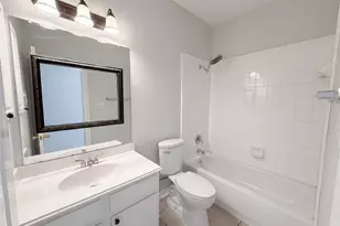 1412 Spring Ridge Ln, Flower Mound, TX 75028 - Photo 18