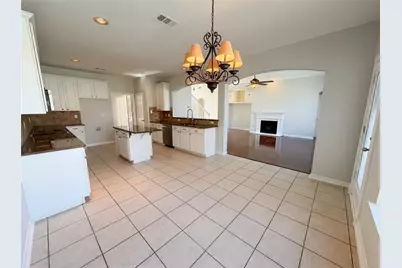 1412 Spring Ridge Lane, Flower Mound, TX 75028 - Photo 12