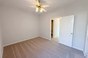 1412 Spring Ridge Ln, Flower Mound, TX 75028 - Photo 16