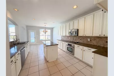 1412 Spring Ridge Lane, Flower Mound, TX 75028 - Photo 2