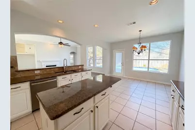 1412 Spring Ridge Lane, Flower Mound, TX 75028 - Photo 14