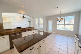 1412 Spring Ridge Ln, Flower Mound, TX 75028 - Photo 14