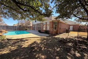 1412 Spring Ridge Ln, Flower Mound, TX 75028 - Photo 32