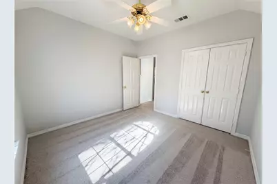 1412 Spring Ridge Lane, Flower Mound, TX 75028 - Photo 4