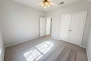 1412 Spring Ridge Ln, Flower Mound, TX 75028 - Photo 4