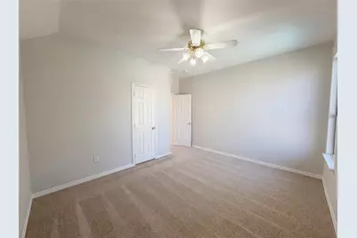 1412 Spring Ridge Lane, Flower Mound, TX 75028 - Photo 28