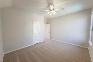 1412 Spring Ridge Ln, Flower Mound, TX 75028 - Photo 28