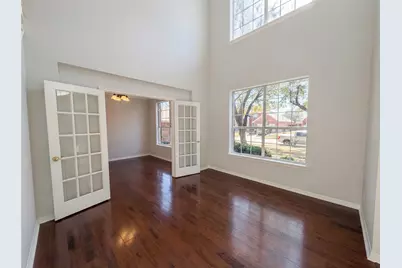 1412 Spring Ridge Lane, Flower Mound, TX 75028 - Photo 10