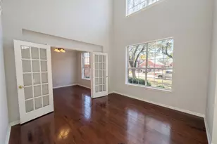 1412 Spring Ridge Ln, Flower Mound, TX 75028 - Photo 10