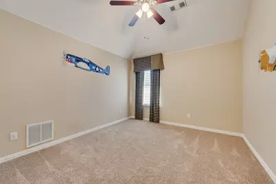 2467 Harbour Drive, Grand Prairie, TX 75054 - Photo 26