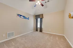 2467 Harbour Dr, Grand Prairie, TX 75054 - Photo 26