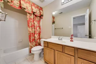 2467 Harbour Dr, Grand Prairie, TX 75054 - Photo 22