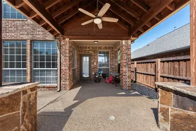 2467 Harbour Drive, Grand Prairie, TX 75054 - Photo 28