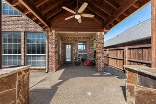 2467 Harbour Dr, Grand Prairie, TX 75054 - Photo 28