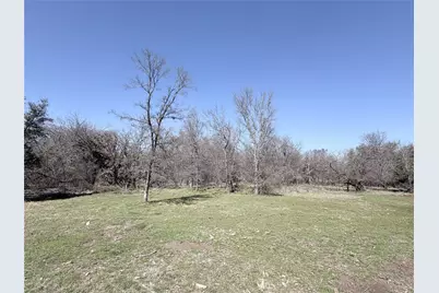 Lot 9 Lakewood Drive, Whitney, TX 76692 - Photo 4