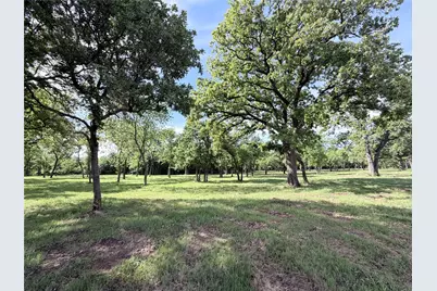 Lot 9 Lakewood Drive, Whitney, TX 76692 - Photo 1