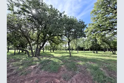 Lot 9 Lakewood Drive, Whitney, TX 76692 - Photo 2