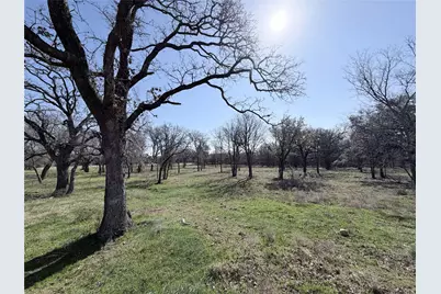 Lot 9 Lakewood Drive, Whitney, TX 76692 - Photo 2