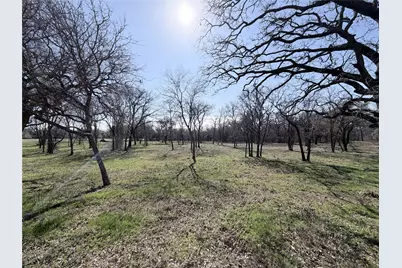 Lot 9 Lakewood Drive, Whitney, TX 76692 - Photo 1
