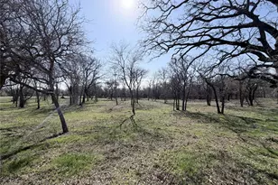 Lot 9 Lakewood Dr, Whitney, TX 76692 - Photo 1