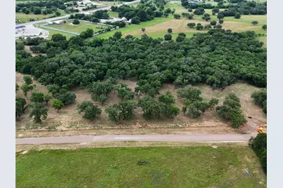 Lot 9 Lakewood Drive, Whitney, TX 76692 - Photo 6