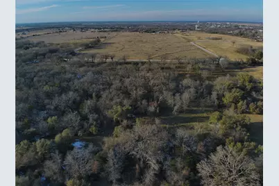 Lot 9 Lakewood Drive, Whitney, TX 76692 - Photo 6