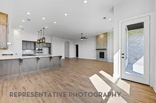 2814 Cedar Rdg, Sherman, TX 75092 - Photo 18