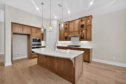 2814 Cedar Ridge, Sherman, TX 75092 - Photo 2