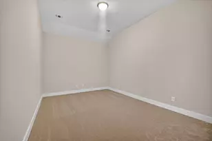 2814 Cedar Rdg, Sherman, TX 75092 - Photo 20