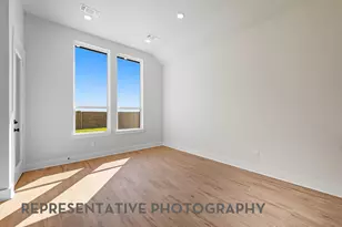 2814 Cedar Rdg, Sherman, TX 75092 - Photo 16