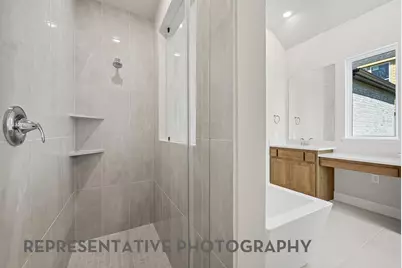 2814 Cedar Ridge, Sherman, TX 75092 - Photo 14