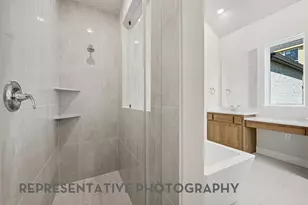 2814 Cedar Rdg, Sherman, TX 75092 - Photo 14